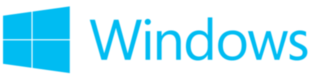 Microsoft WIndows Logo