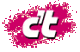 c't-Logo