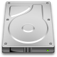 HDD Logo