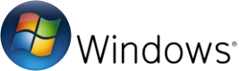 Micrsoft Windows Logo
