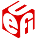 UEFI Logo